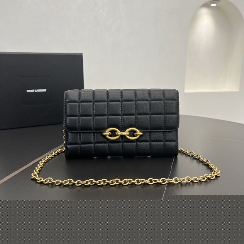 Y*L satchel bags
